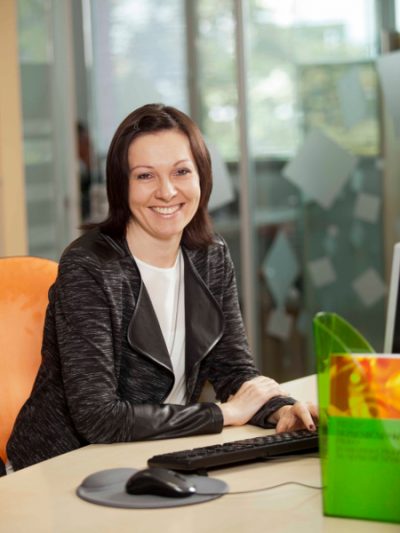 Technical Due Diligence Team Alenka