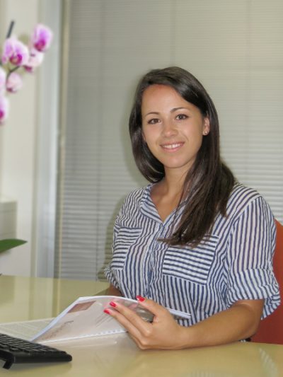 Technical Due Diligence Team Ksenija
