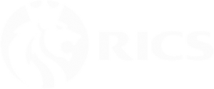 Rics logo